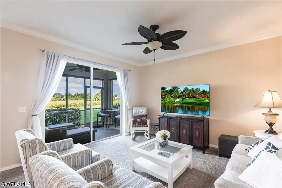 Photo 1 of Condo for sale at 9500 Highland Woods Blvd #7107, Bonita Springs, FL 34135 | MLS# 226037374 | Listing updated on 2026-10-25