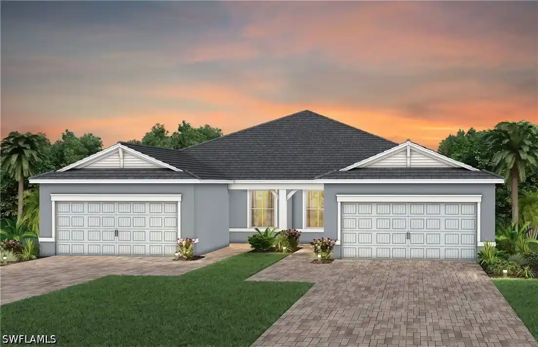 Single family home for sale at 12634 Pyrite Ct, Alva, FL 33920 | MLS# 226037483 | Listing updated on 2026-10-27