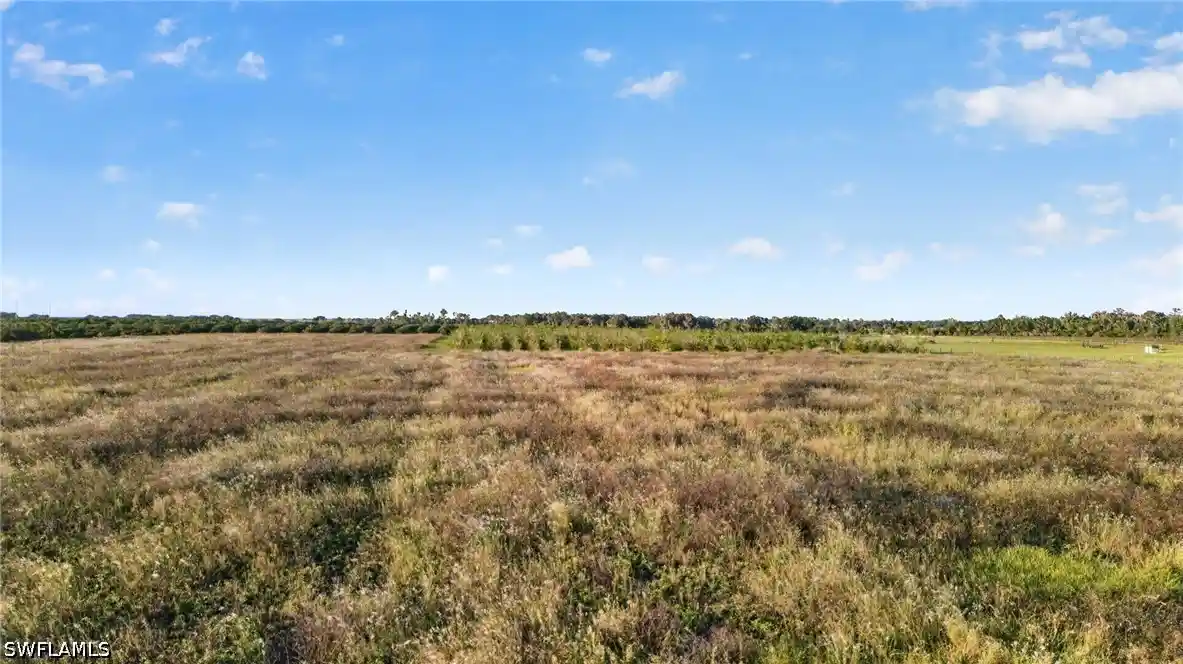 Photo 1 of Land for sale at 0 Lake Hendry Rd, Bartow, FL 33830 | MLS# 226037251 | Listing updated on 2026-10-26