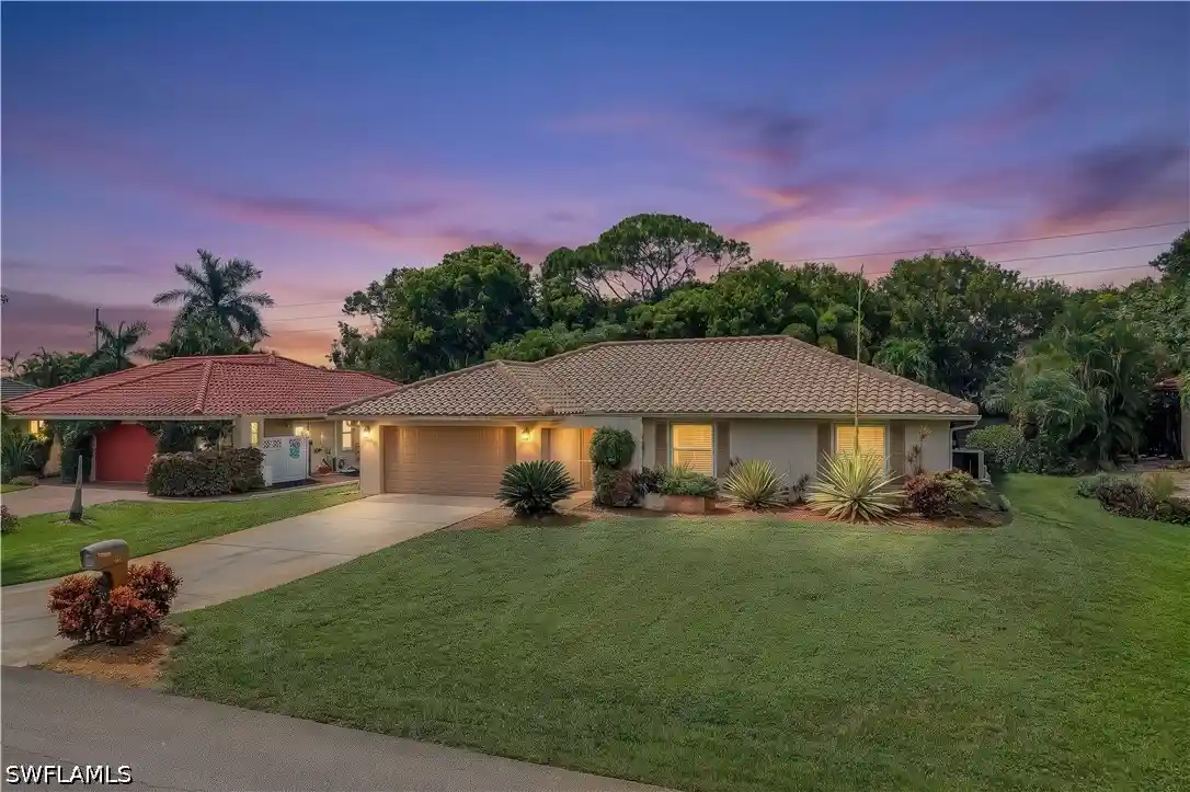 Photo 1 of Single family home for sale at 27113 Edenbridge Ct, Bonita Springs, FL 34135 | MLS# 226036120 | Listing updated on 2026-10-25