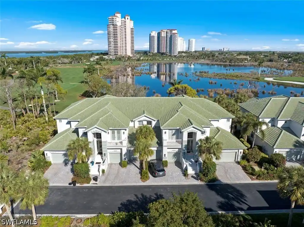 Photo 1 of Condo for sale at 26670 Egrets Landing Dr #102, Bonita Springs, FL 34134 | MLS# 226037419 | Listing updated on 2026-10-22