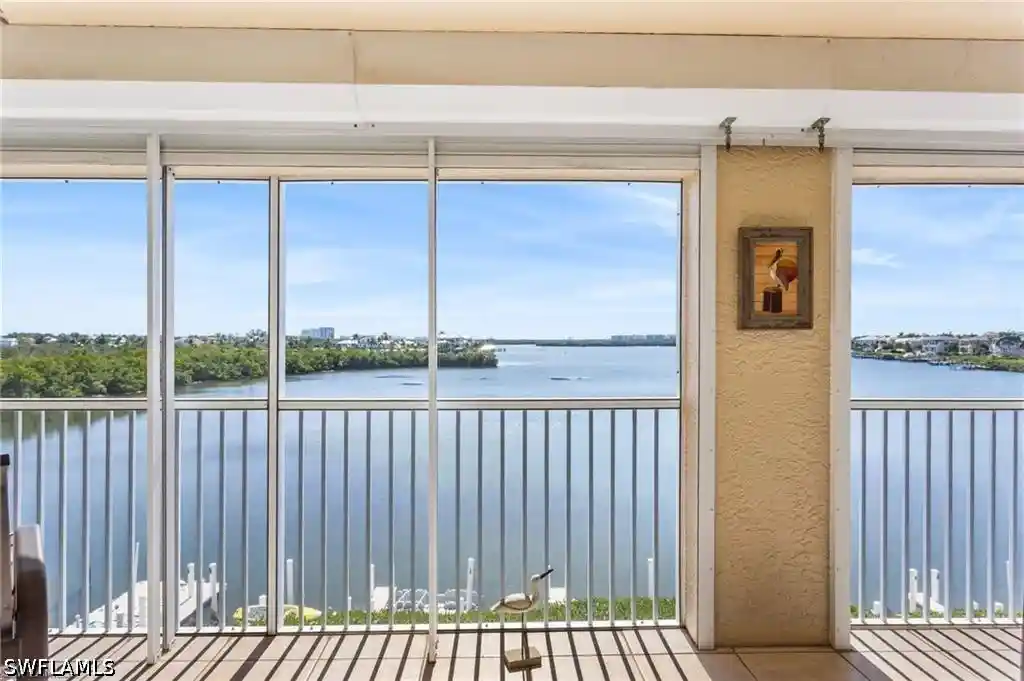 Photo 1 of Condo for sale at 4895 Bonita Beach Rd #302, Bonita Springs, FL 34134 | MLS# 226026562 | Listing updated on 2026-10-24