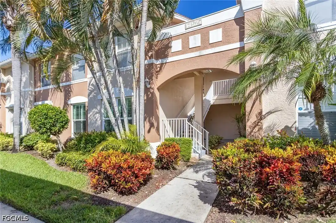 Photo 1 of Condo for sale at 14521 Daffodil Dr #1503, Fort Myers, FL 33919 | MLS# 2026043651 | Listing updated on 2026-10-28