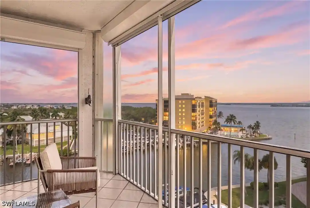 Condo for sale at 4331 Bay Beach Ln #651, Fort Myers Beach, FL 33931 | MLS# 226037146