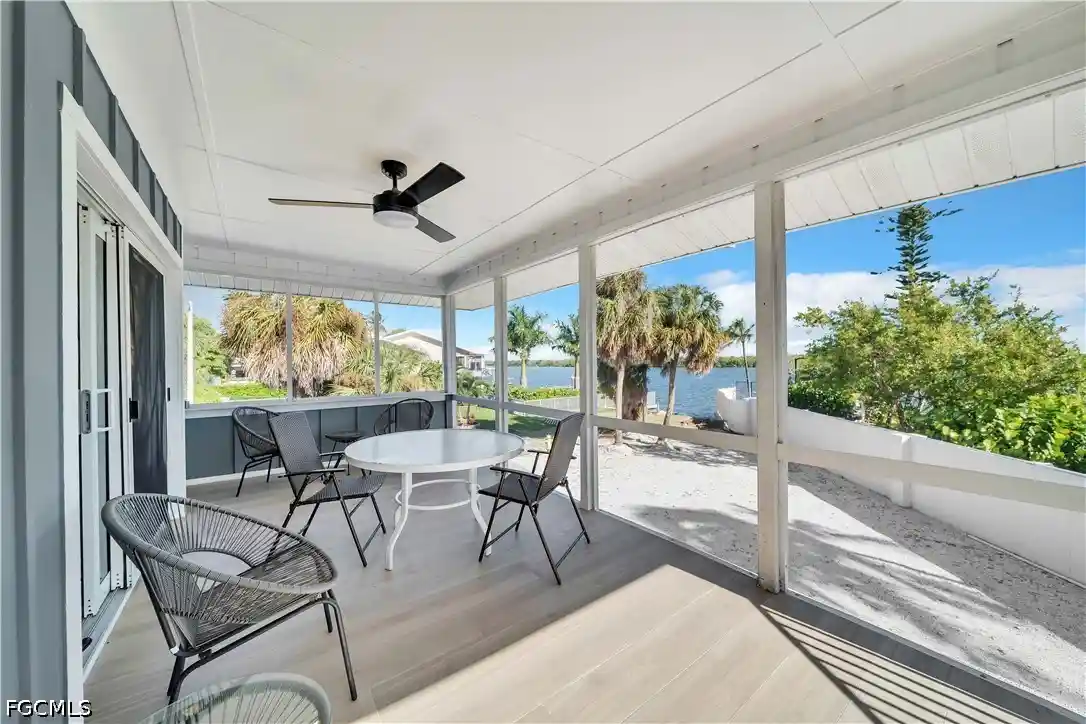 Photo 1 of Single family home for sale at 190 Bayview Ave, Fort Myers Beach, FL 33931 | MLS# 2026043670 | Listing updated on 2026-10-28