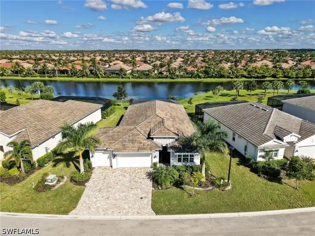 Photo 1 of Single family home for sale at 28191 Captiva Shell Loop, Bonita Springs, FL 34135 | MLS# 226037517 | Listing updated on 2026-10-24