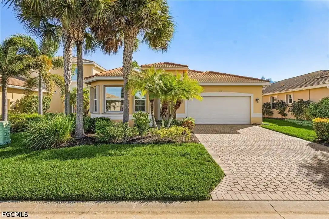 Photo 1 of Single family home for sale at 11221 Sparkleberry Dr, Fort Myers, FL 33913 | MLS# 2026043684 | Listing updated on 2026-10-25