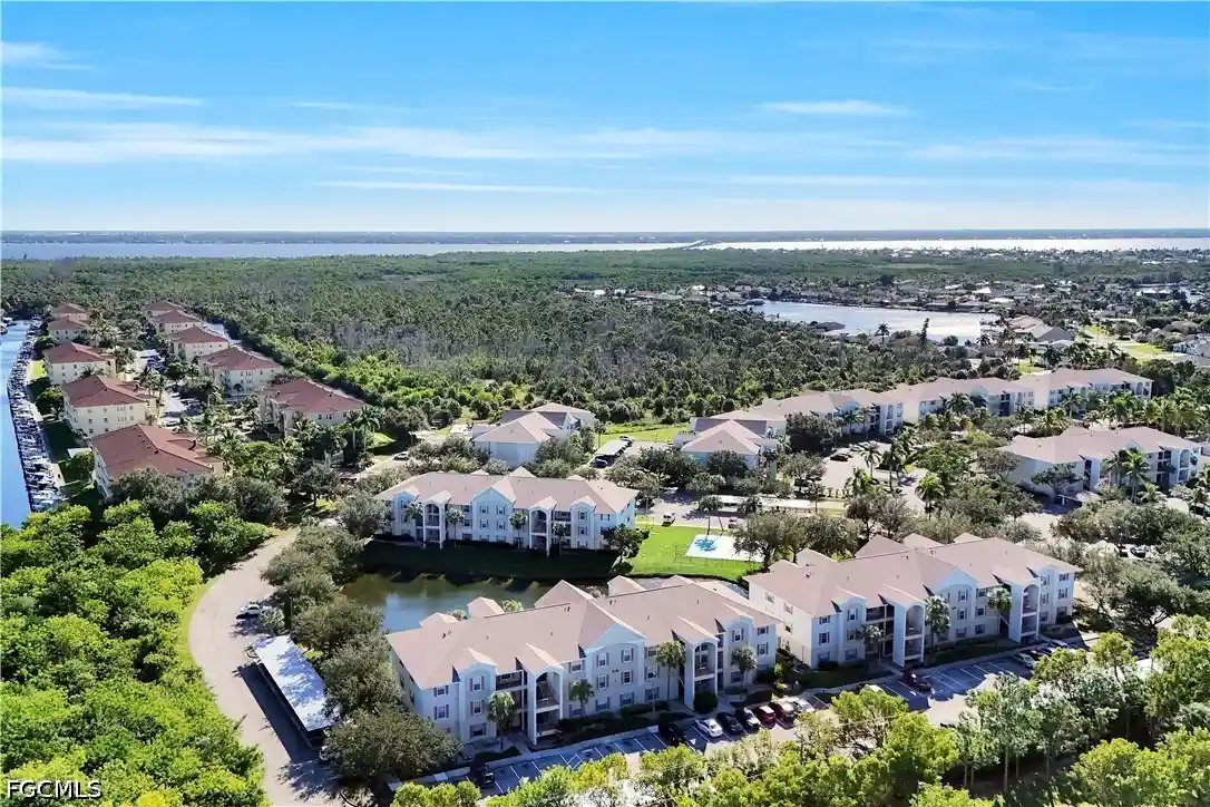 Photo 1 of Condo for sale at 1775 Four Mile Cvs Pkwy #1232, Cape Coral, FL 33990 | MLS# 2026043693 | Listing updated on 2026-10-27