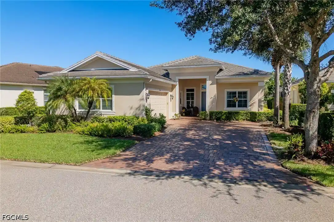 Photo 1 of Single family home for sale at 13836 Woodhaven Cir, Fort Myers, FL 33905 | MLS# 2026043759 | Listing updated on 2026-10-26