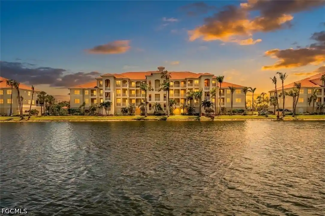 Condo for sale at 20061 Sanibel View Cir #103, Fort Myers, FL 33908 | MLS# 2026043768 | Listing updated on 2026-10-27