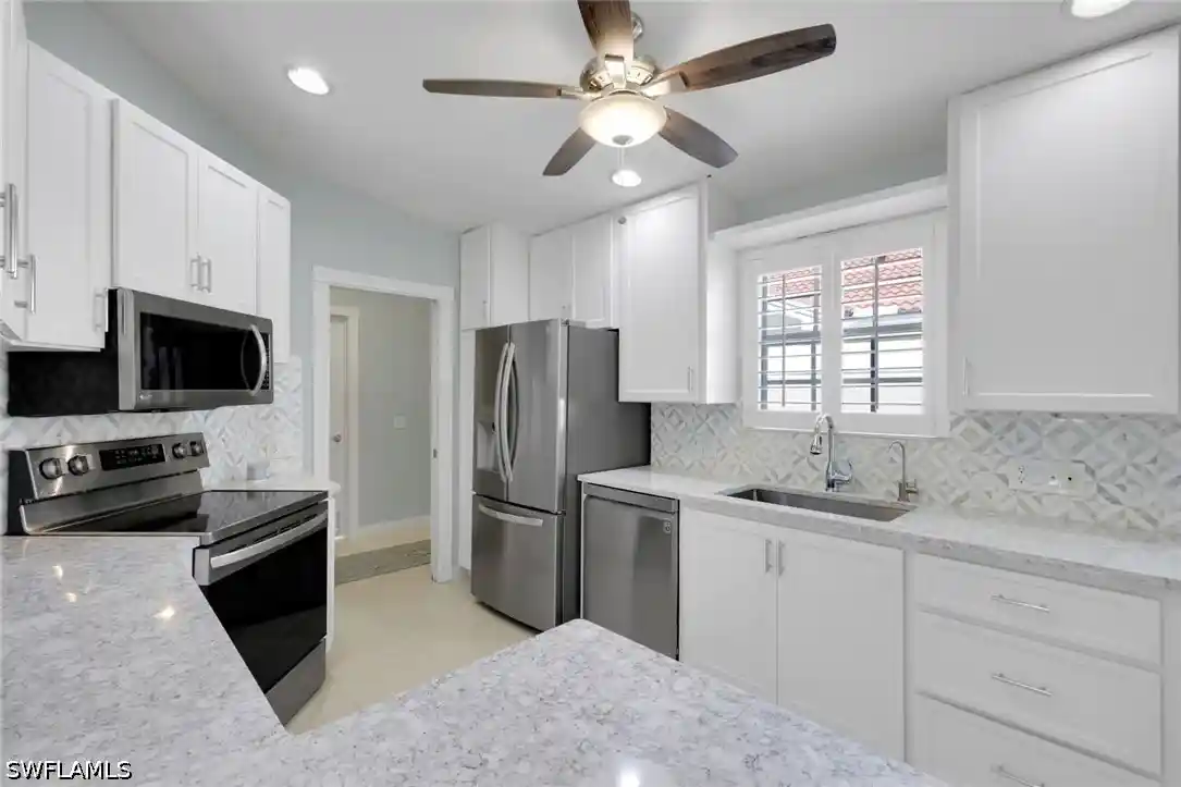 Photo 1 of Sale Pending at 29035 Alessandria Cir, Bonita Springs, FL 34135 | MLS# 226037736 | Listing updated on 2026-10-25