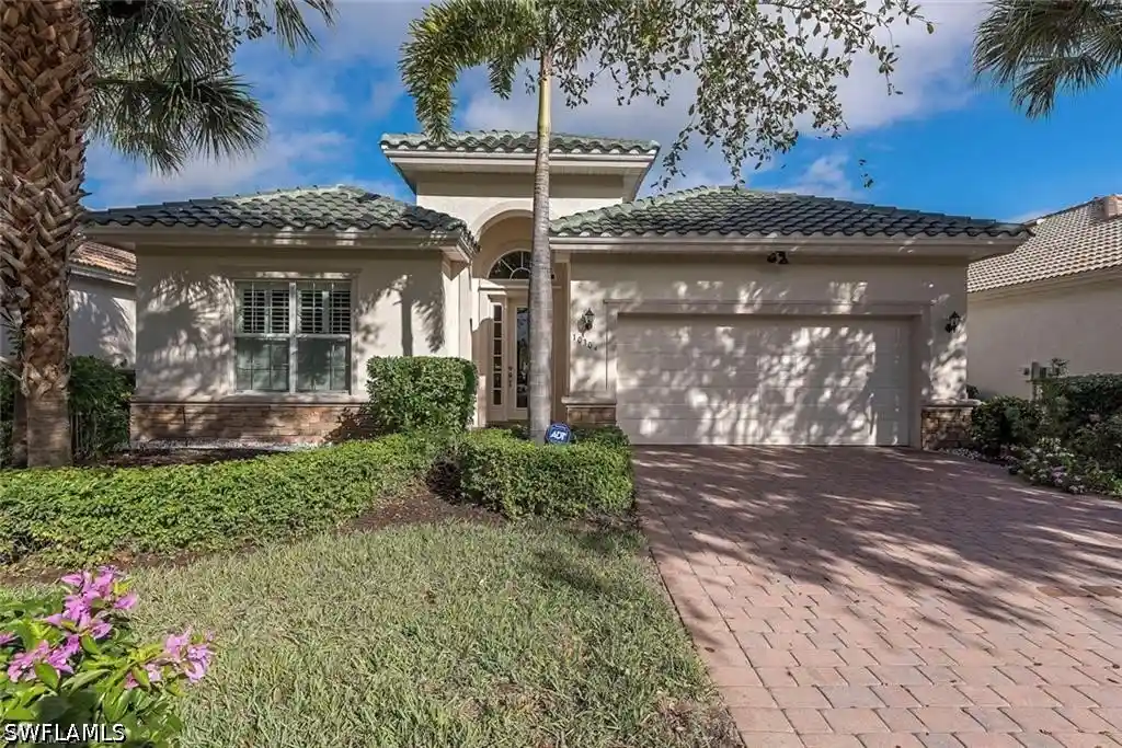 Photo 1 of Single family home for sale at 10304 Flt Stone Loop, Bonita Springs, FL 34135 | MLS# 226033353 | Listing updated on 2026-10-25