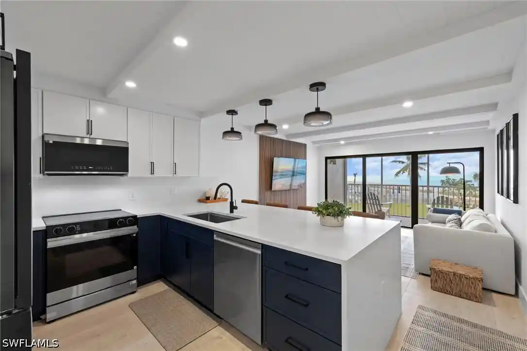 Photo 1 of Condo for sale at 25830 Hickory Blvd #105, Bonita Springs, FL 34134 | MLS# 226037248 | Listing updated on 2026-10-23