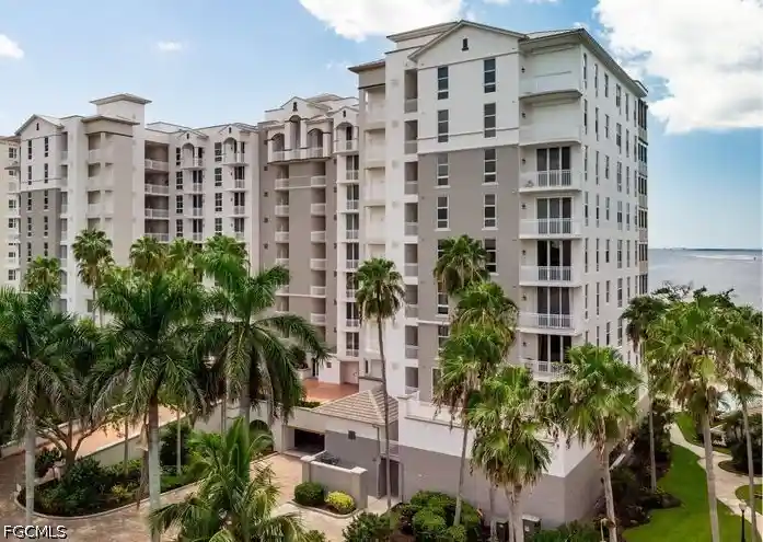 Photo 1 of Condo for sale at 14220 Royal Harbour Ct #1008, Fort Myers, FL 33908 | MLS# 2026043894 | Listing updated on 2026-10-26