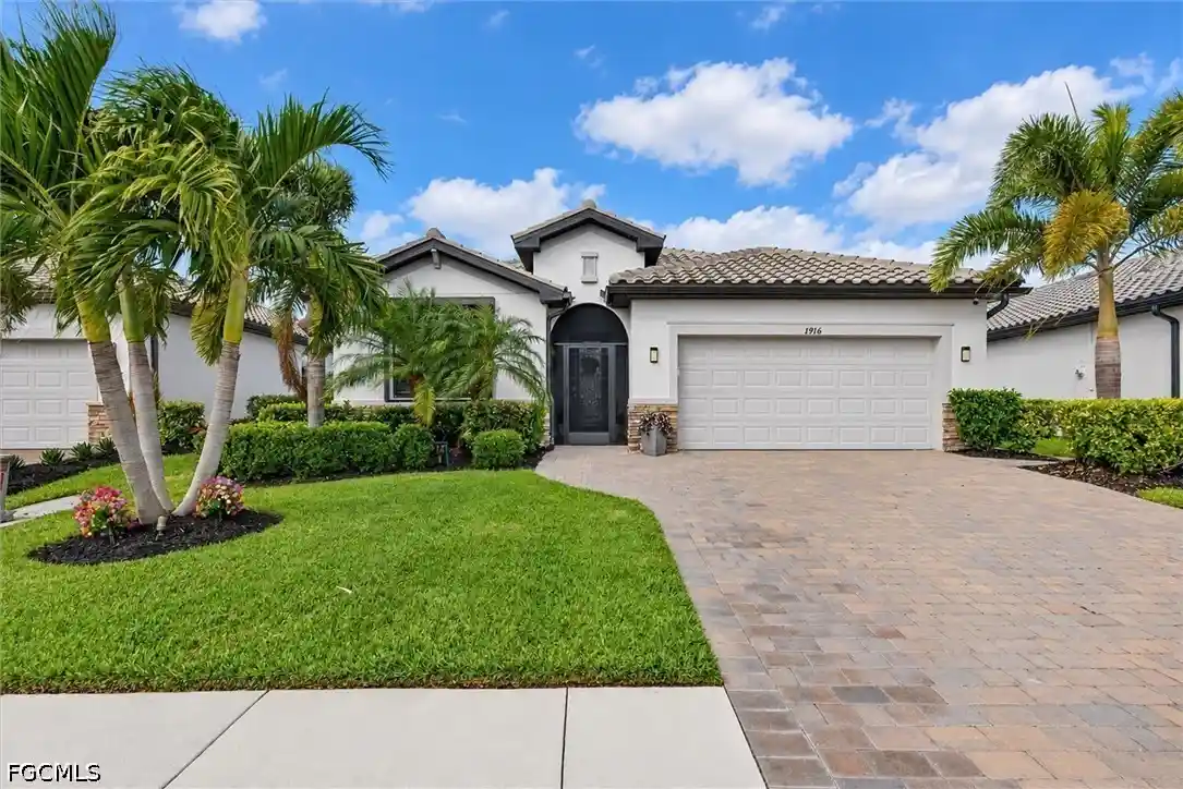 Photo 1 of Single family home for sale at 11916 Arbor Tr Dr, Fort Myers, FL 33913 | MLS# 2026043952 | Listing updated on 2026-10-29