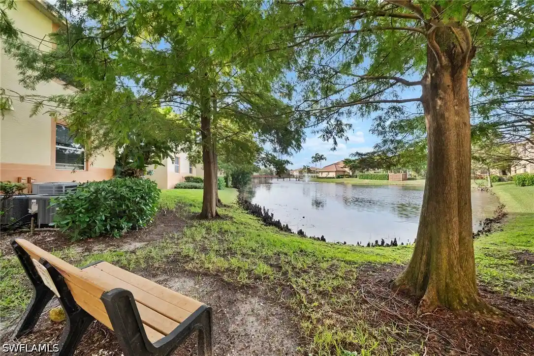 Condo for sale at 15390 Bellamar Cir #3214, Fort Myers, FL 33908 | MLS# 226037838