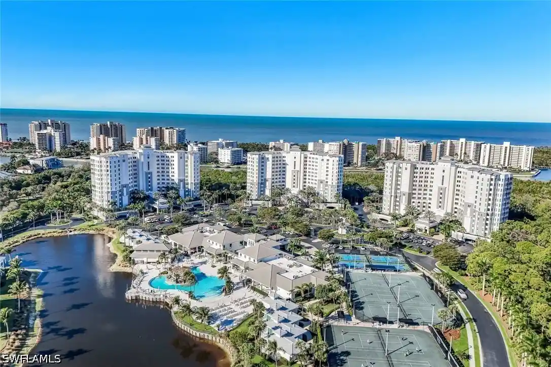 Photo 1 of Condo for sale at 300 Dunes Blvd #1103, Naples, FL 34110 | MLS# 226032875 | Listing updated on 2026-10-30
