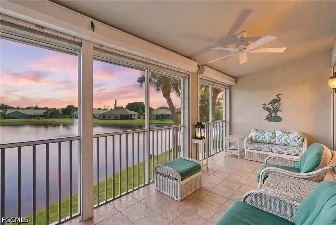 Photo 1 of Sale Pending at 14581 Glen Cvs Dr #1102, Fort Myers, FL 33919 | MLS# 2026044048 | Listing updated on 2026-10-28
