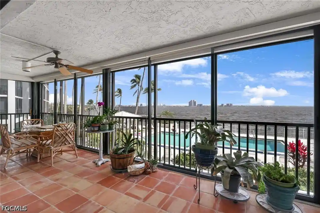 Photo 1 of Condo for sale at 3350 N Key Dr #102, North Fort Myers, FL 33903 | MLS# 2026044075 | Listing updated on 2026-10-29