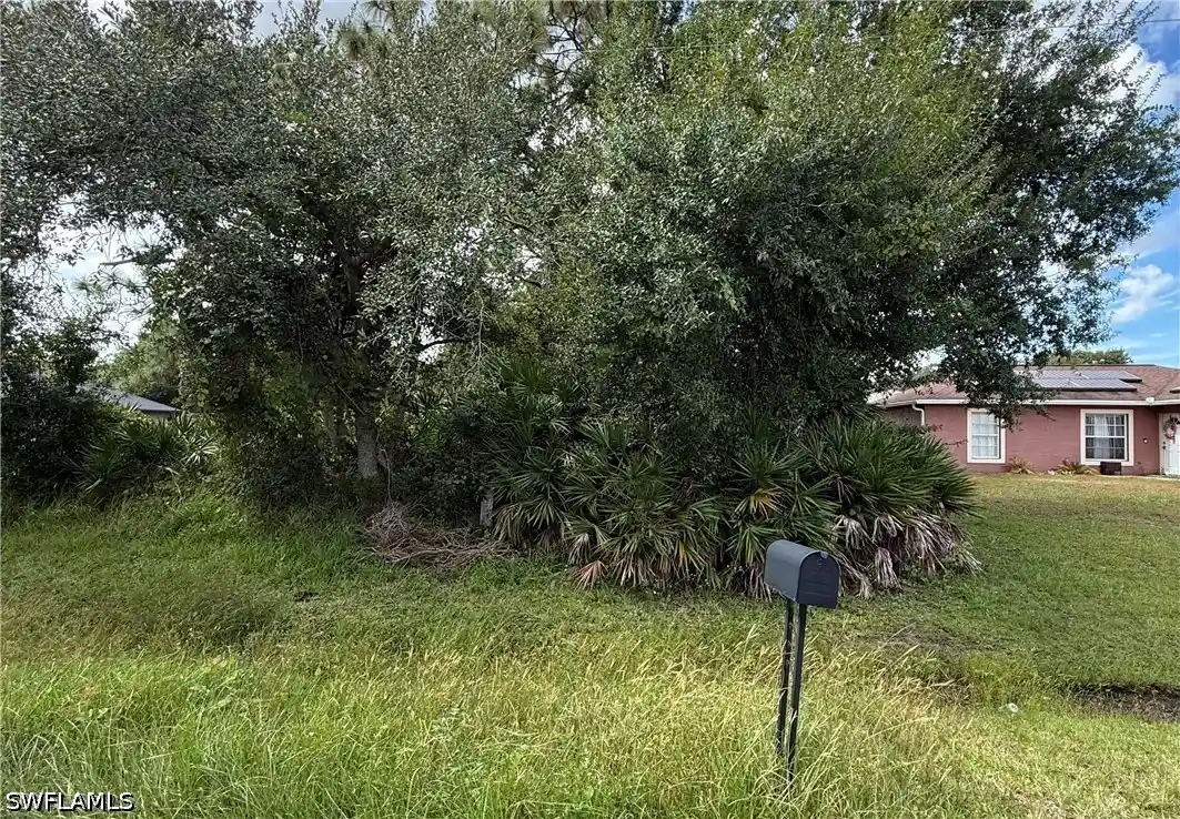 Photo 1 of Sale Pending at 524 Koala Dr, Kissimmee, FL 34759 | MLS# 226038045 | Listing updated on 2026-10-23