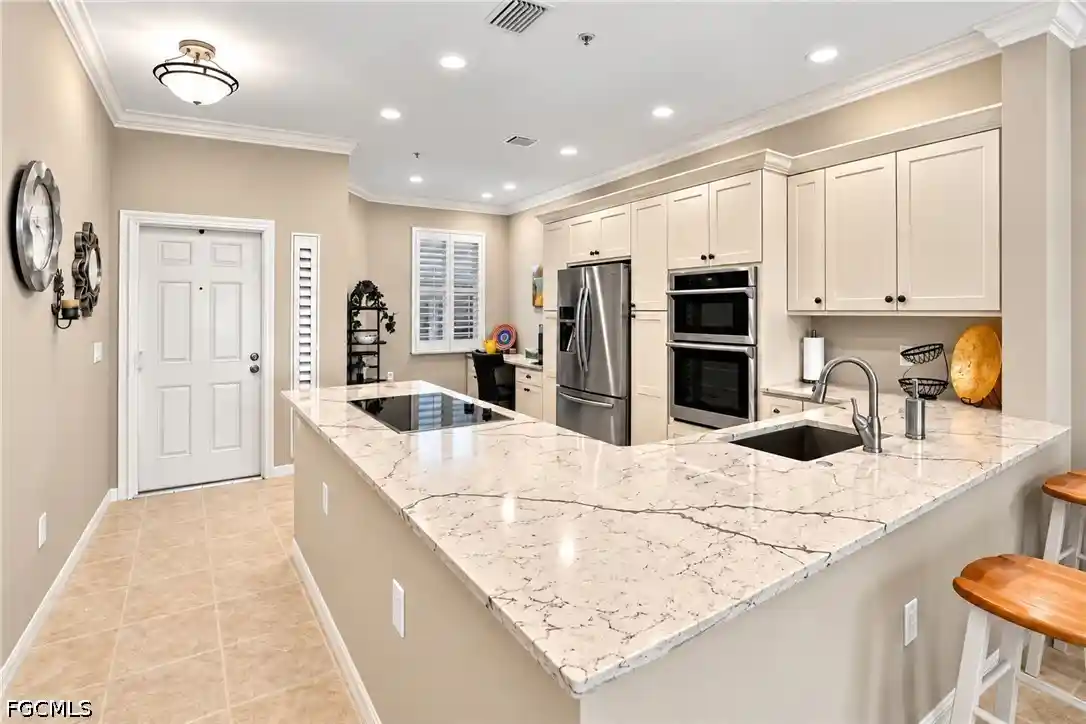 Photo 1 of Condo for sale at 14531 Legends Blvd N #404, Fort Myers, FL 33912 | MLS# 2026044136 | Listing updated on 2026-10-25