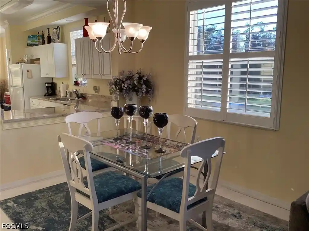 Condo for sale at 14571 Legends Blvd N #201, Fort Myers, FL 33912 | MLS# 2026044140 | Listing updated on 2026-10-22
