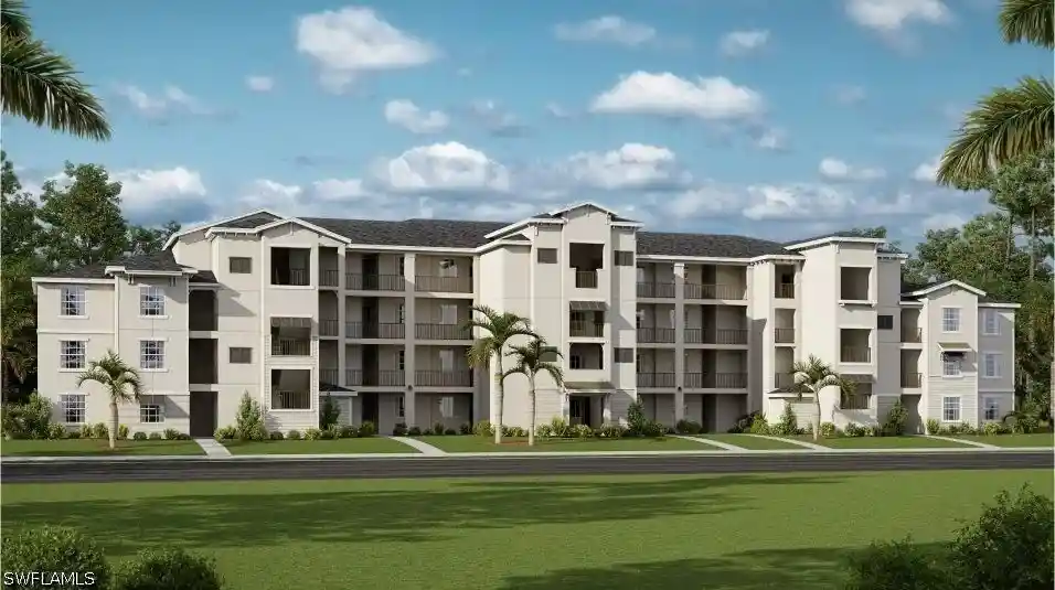 Photo 1 of Sale Pending at 20881 Copperhead Dr #111, Lehigh Acres, FL 33936 | MLS# 226037954 | Listing updated on 2026-10-26