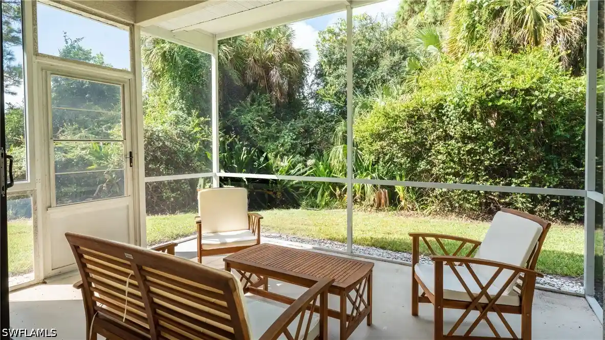 Photo 1 of Townhouse for sale at 7685 Meadow Lakes Dr #1301, Naples, FL 34104 | MLS# 226038081 | Listing updated on 2026-10-29