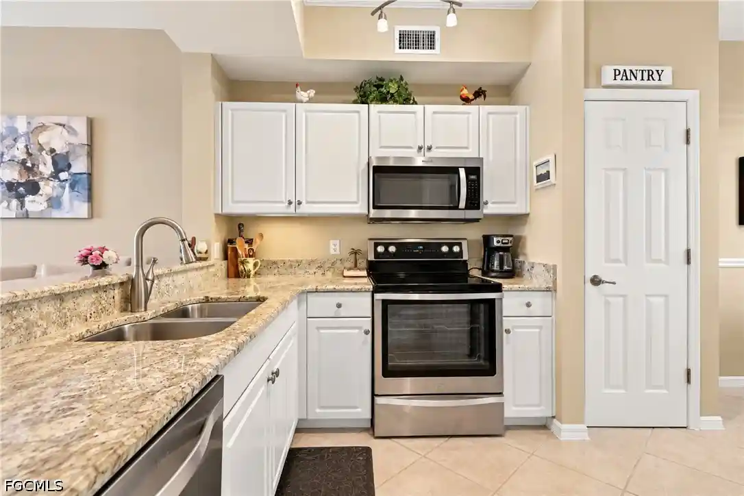 Photo 1 of Condo for sale at 14501 Legends Blvd N #306, Fort Myers, FL 33912 | MLS# 2026044197 | Listing updated on 2026-10-22