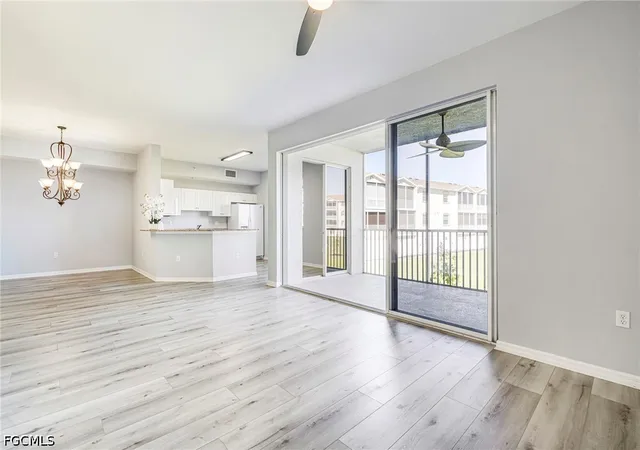 Condo for sale at 12077 Terraverde Ct #2702, Fort Myers, FL 33908 | MLS# 2026044257