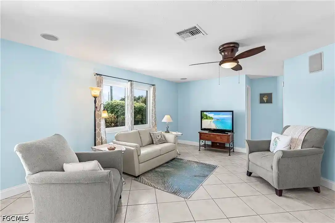 Single family home for sale at 4632 SE 1st Place, Cape Coral, FL 33904 | MLS# 2026044263