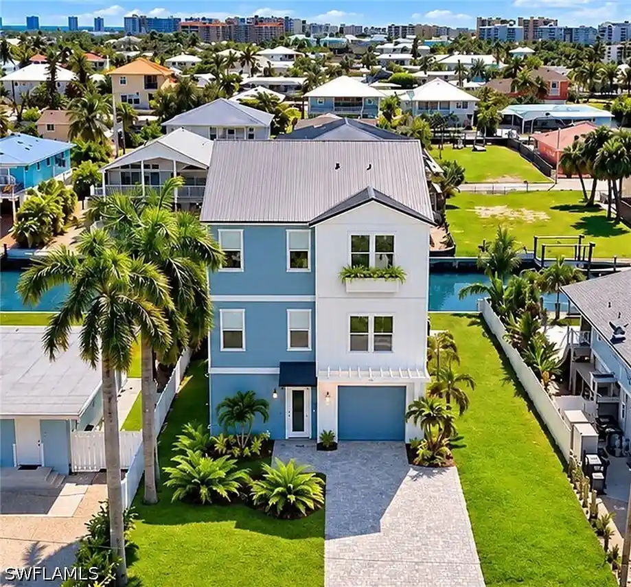 Photo 1 of Single family home for sale at 140 Bahia Viaduct, Fort Myers Beach, FL 33931 | MLS# 226037440 | Listing updated on 2026-10-30