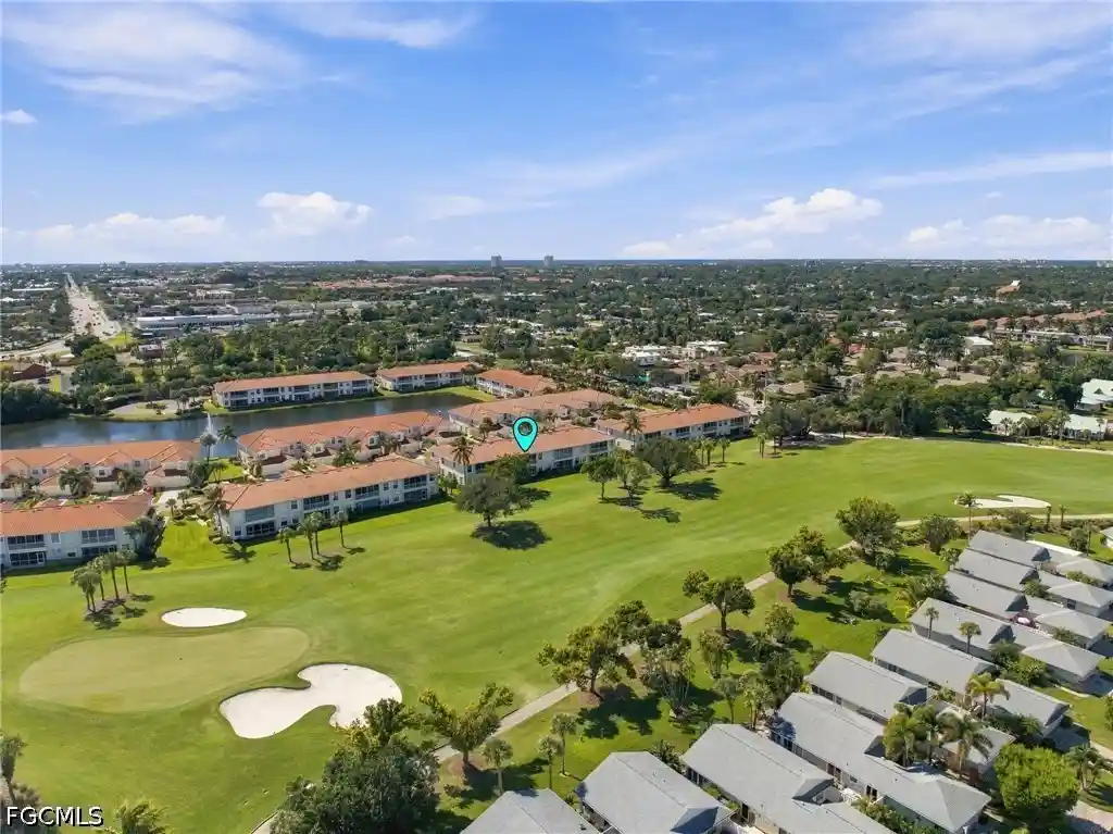 Photo 1 of Condo for sale at 15054 Tamarind Cay Ct #704, Fort Myers, FL 33908 | MLS# 2026044335 | Listing updated on 2026-10-29