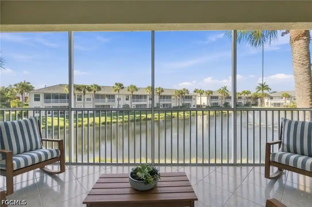 Photo 1 of Condo for sale at 14571 Grande Cay Cir #3206, Fort Myers, FL 33908 | MLS# 2026044337 | Listing updated on 2026-10-29