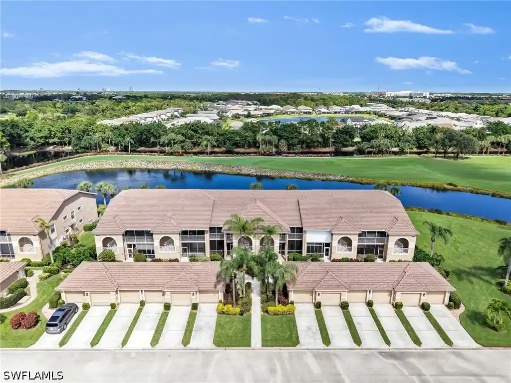 Condo for sale at 10411 Wine Palm Rd #5014, Fort Myers, FL 33966 | MLS# 226037408