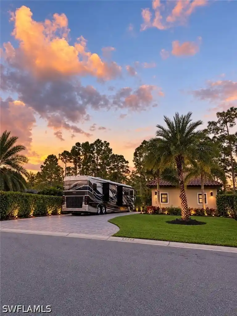 Land for sale at 13149 Golden Palms Cir, Fort Myers, FL 33913 | MLS# 226038249