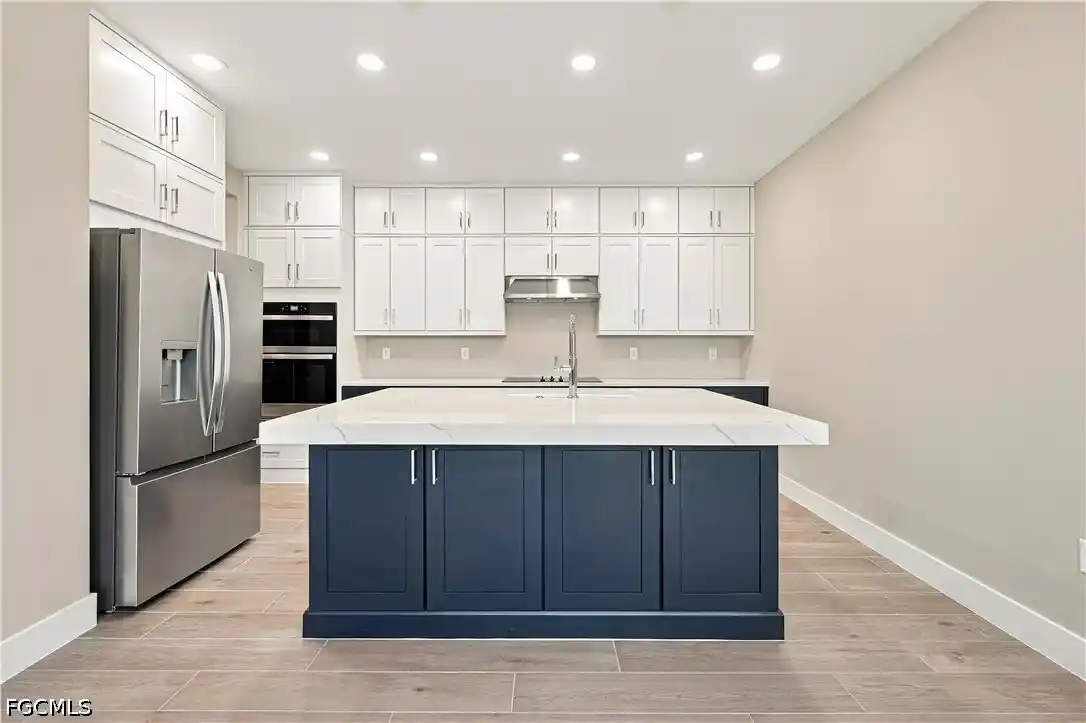 Photo 1 of Townhouse for sale at 21250 Estiva Villa Cir, Estero, FL 33928 | MLS# 2026044359 | Listing updated on 2026-10-29