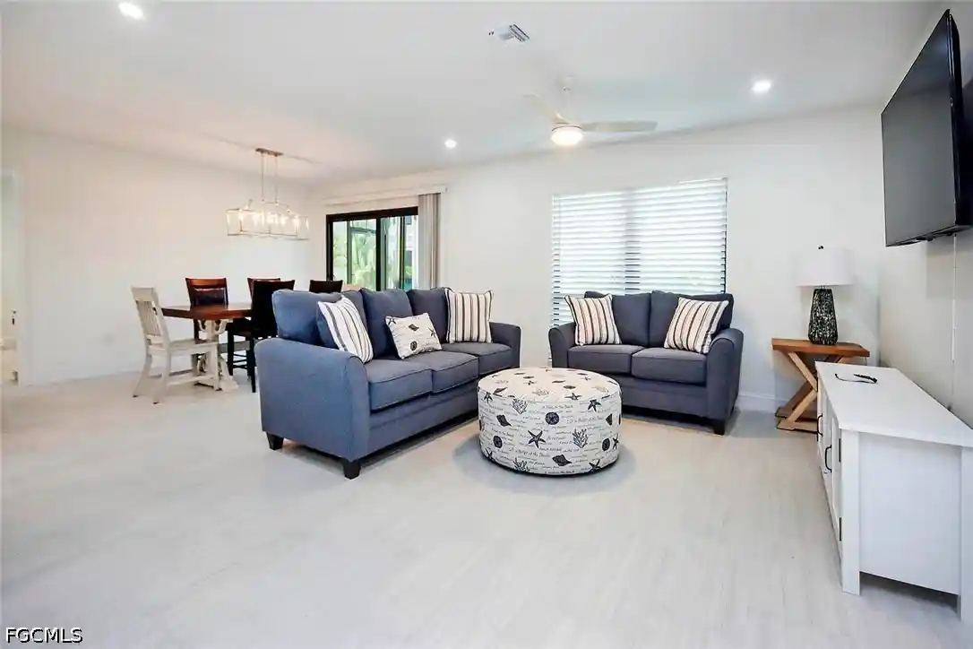 Condo for sale at 5117 Sea Bell Rd #A102, Sanibel, FL 33957 | MLS# 2026044381