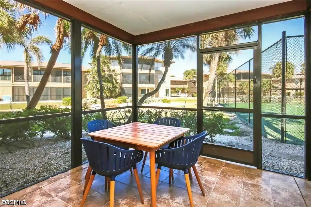 Condo for sale at 5117 Sea Bell Rd #E103, Sanibel, FL 33957 | MLS# 2026044382