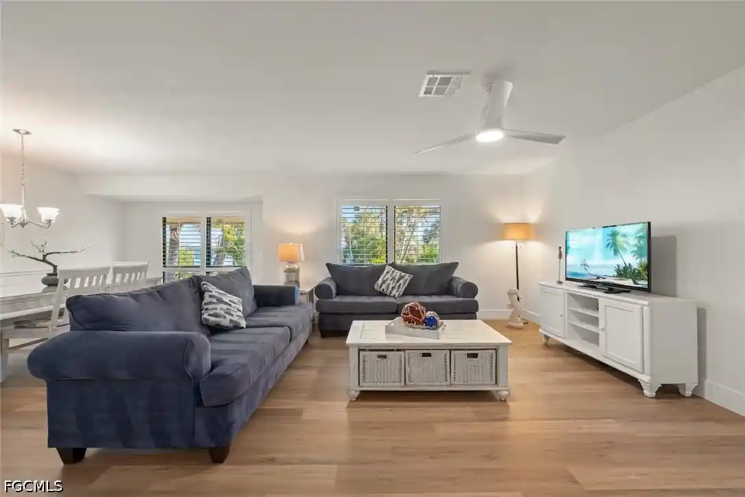 Condo for sale at 5117 Sea Bell Rd #D204, Sanibel, FL 33957 | MLS# 2026044384