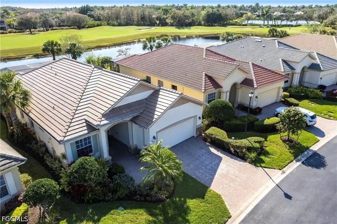 Photo 1 of Single family home for sale at 11941 Bramble Cvs Dr, Fort Myers, FL 33905 | MLS# 2026044391 | Listing updated on 2026-10-25