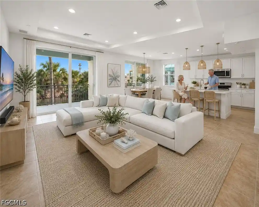 Photo 1 of Condo for sale at 26370 Coco Cay Cir, Bonita Springs, FL 34135 | MLS# 2026044231 | Listing updated on 2026-10-27
