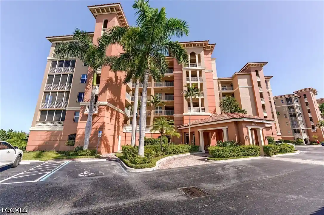 Condo for sale at 22628 Is Pines Way #1605, Fort Myers Beach, FL 33931 | MLS# 2026044408