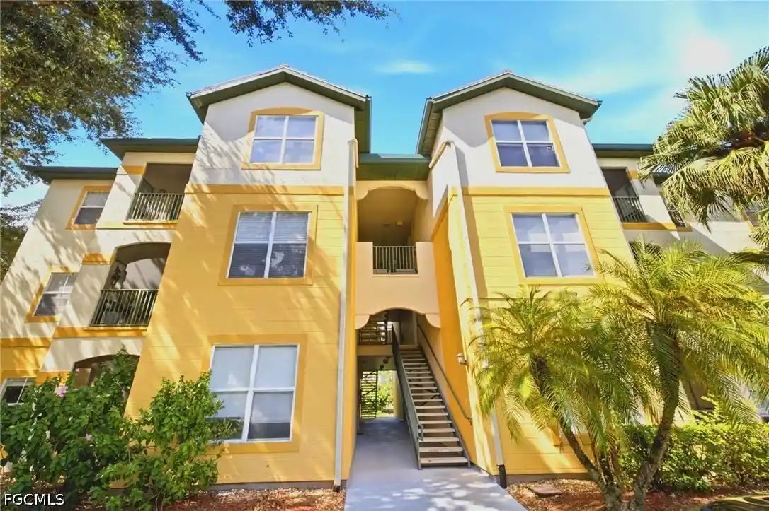 Photo 1 of Condo for sale at 11490 Villa Grand #205, Fort Myers, FL 33913 | MLS# 2026044438 | Listing updated on 2026-10-28