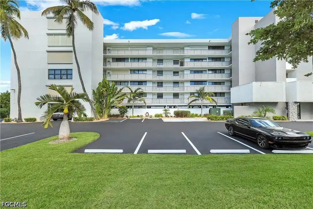 Photo 1 of Condo for sale at 4223 Bay Beach Ln #2D, Fort Myers Beach, FL 33931 | MLS# 2026044447 | Listing updated on 2026-10-27