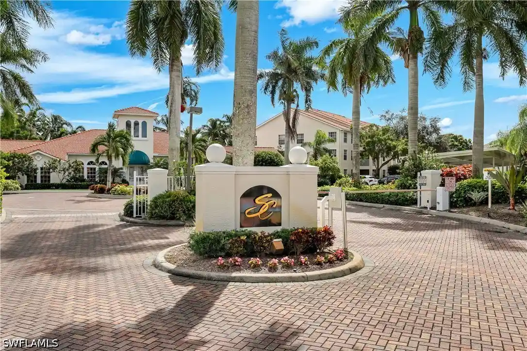 Photo 1 of Condo for sale at 4630 Saint Croix Ln #812, Naples, FL 34109 | MLS# 226038392 | Listing updated on 2026-10-29