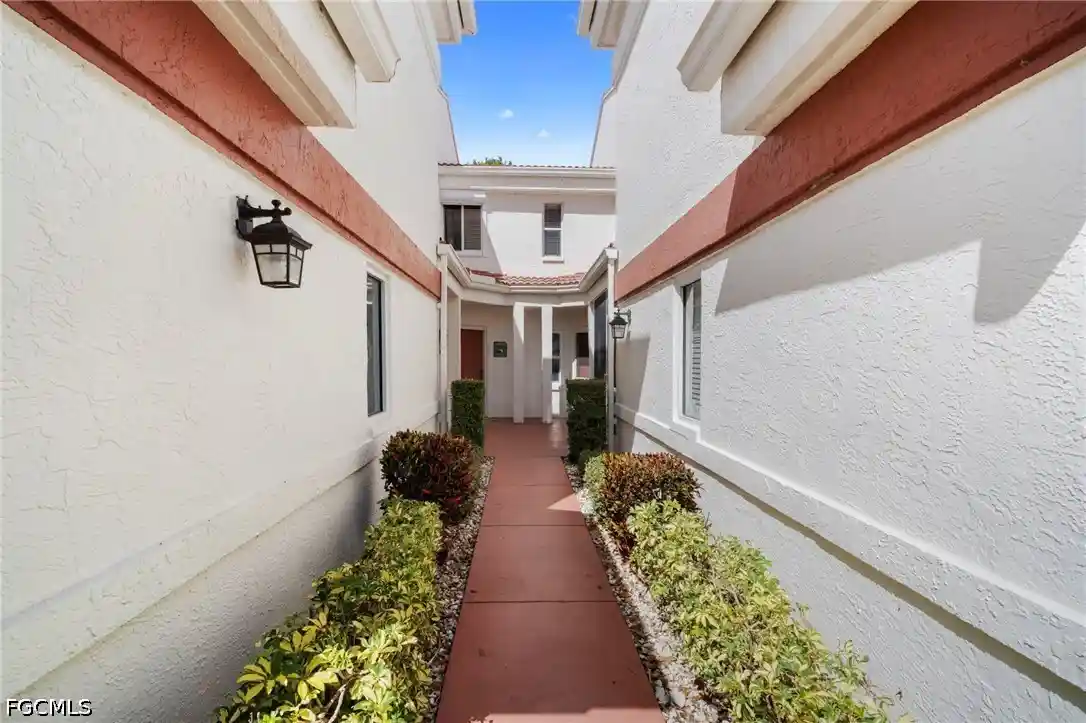 Photo 1 of Condo for sale at 13331 Medinah Cir W #2, Fort Myers, FL 33907 | MLS# 2026044454 | Listing updated on 2026-10-22