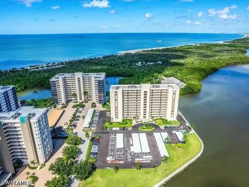 Condo for sale at 17 Bluebill Ave #904, Naples, FL 34108 | MLS# 226037577