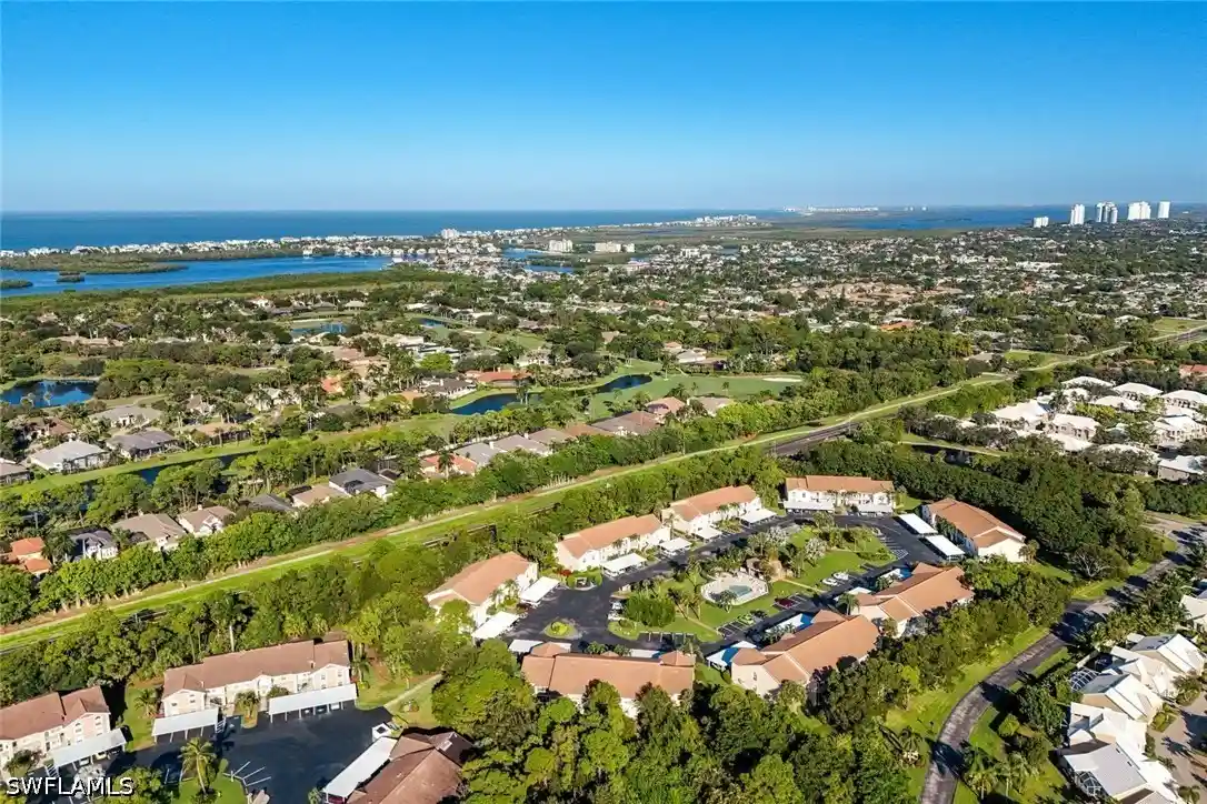 Photo 1 of Condo for sale at 28750 Bermuda Bay Way #205, Bonita Springs, FL 34134 | MLS# 226038409 | Listing updated on 2026-10-24