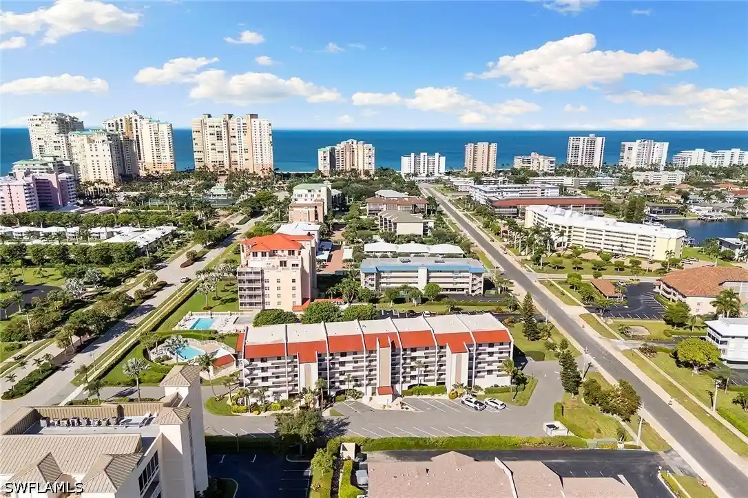 Condo for sale at 1041 S Collier Blvd #405, Marco Island, FL 34145 | MLS# 226037934